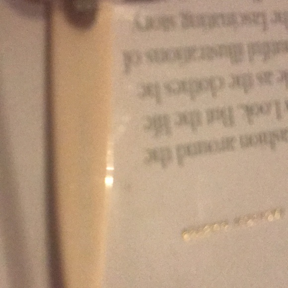 Gucci oversized hexagon sunglasses - Picture 3 of 4